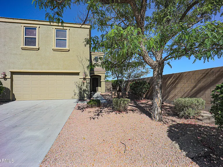 12990 N 88th Ln — Photo 2