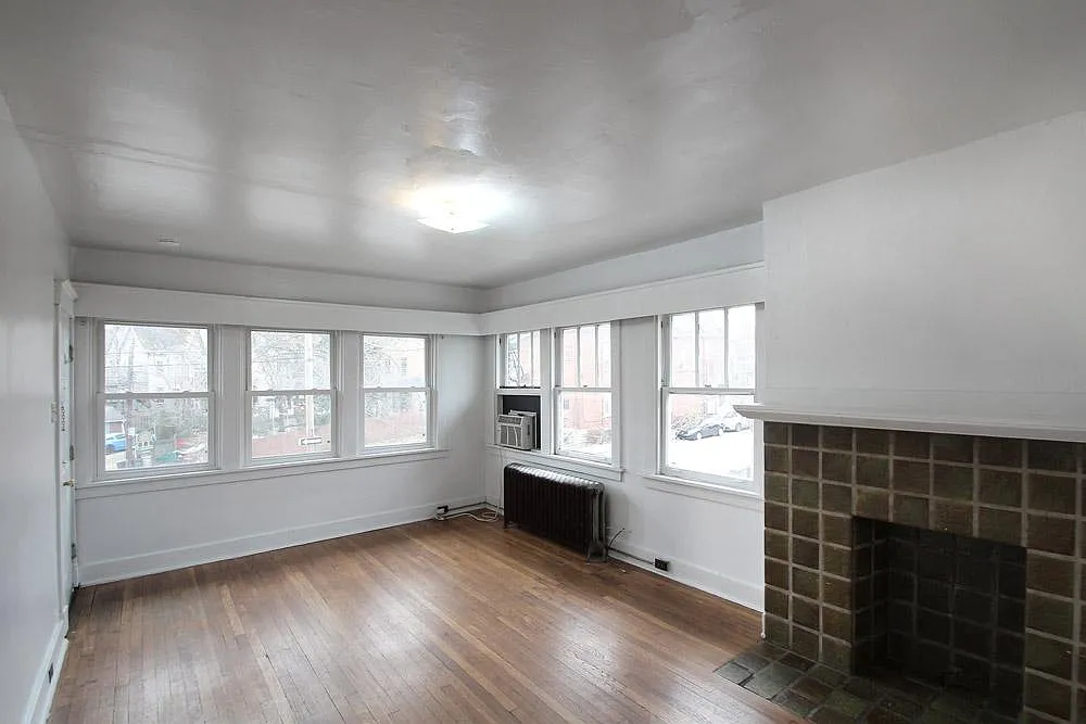 1 bed, 636 sqft, $1,250 — Photo 2