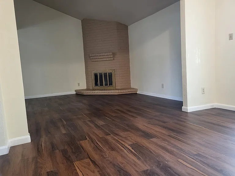 12409 Windjammer St — Photo 4