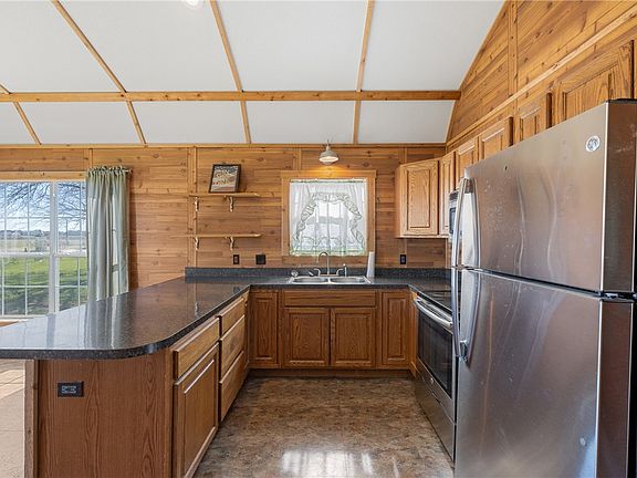5th image of 733 County Road 269 E