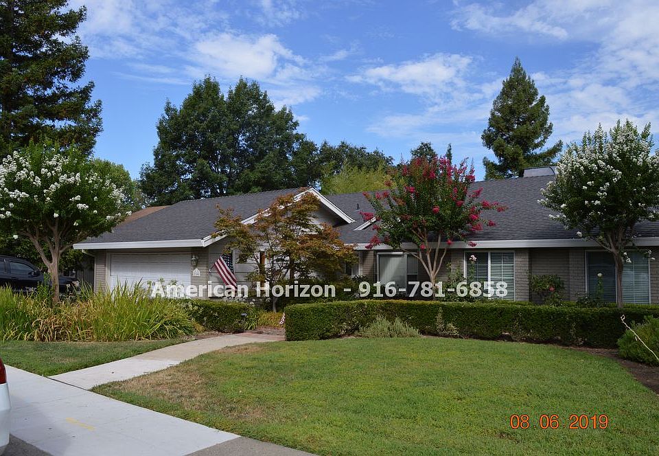 1st image of 2104 Van Ness Dr