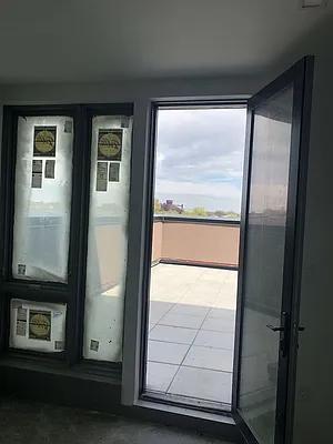 Rented by Brooklyn Group | media 18