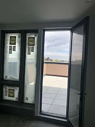 Rented by Brooklyn Group