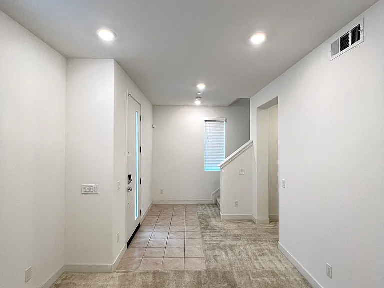 1645 W Lincoln Ave #101 — Photo 3