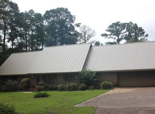 520 E Pass Rd, Andalusia, AL 36420