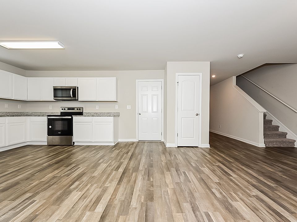 121 Cold Creek Pkwy, Macon, GA 31210 Zillow