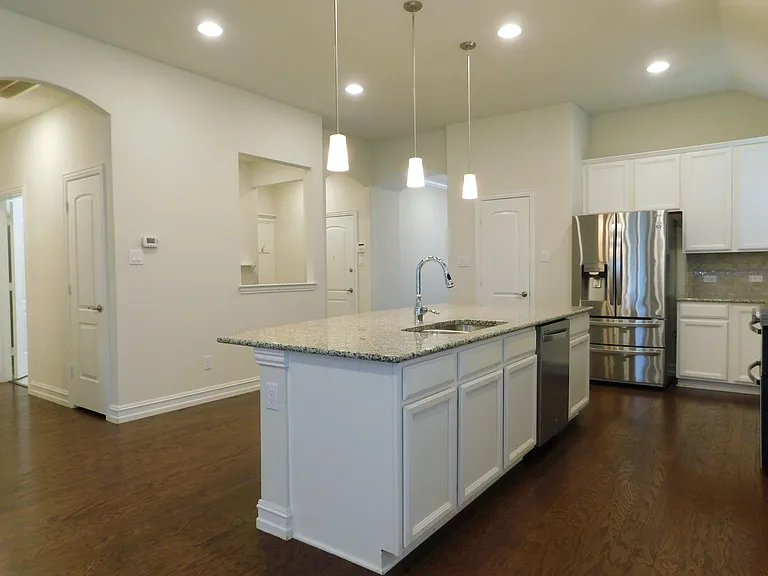 9616 Creekmere Dr — Photo 10