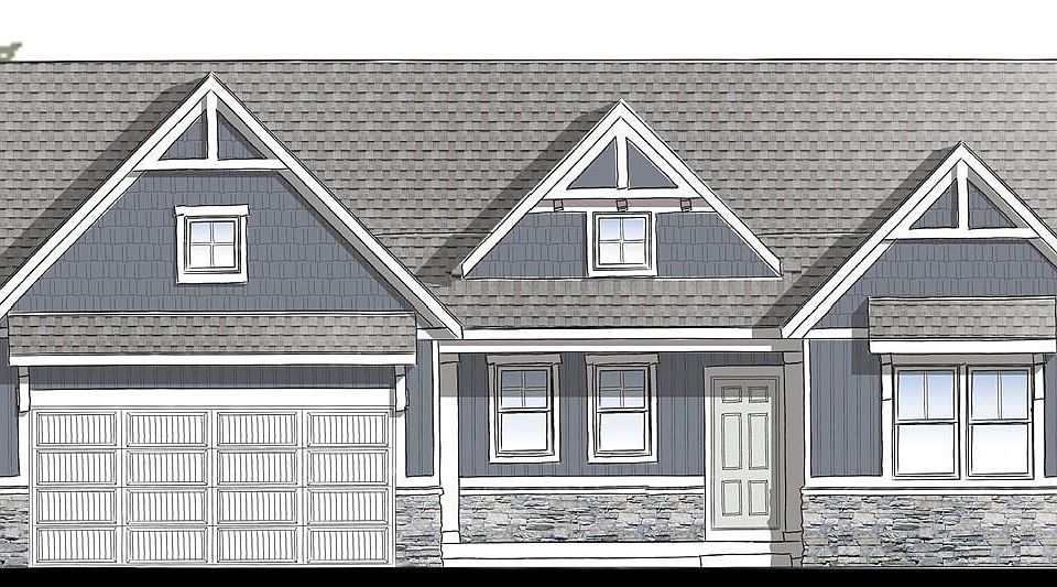 2nd image of 7960 Loralyn Ct SE #39