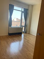 Rented by EXP Realty NYC