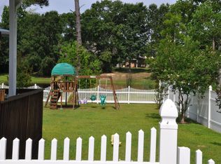 887 Comanche Dr, Abita Springs, LA 70420