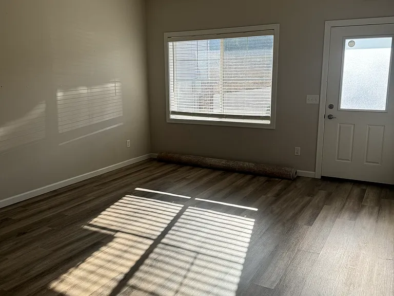 5828 Overlook Ln — Photo 5