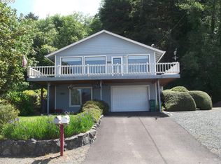 280 S Easy St, Rockaway Beach, OR