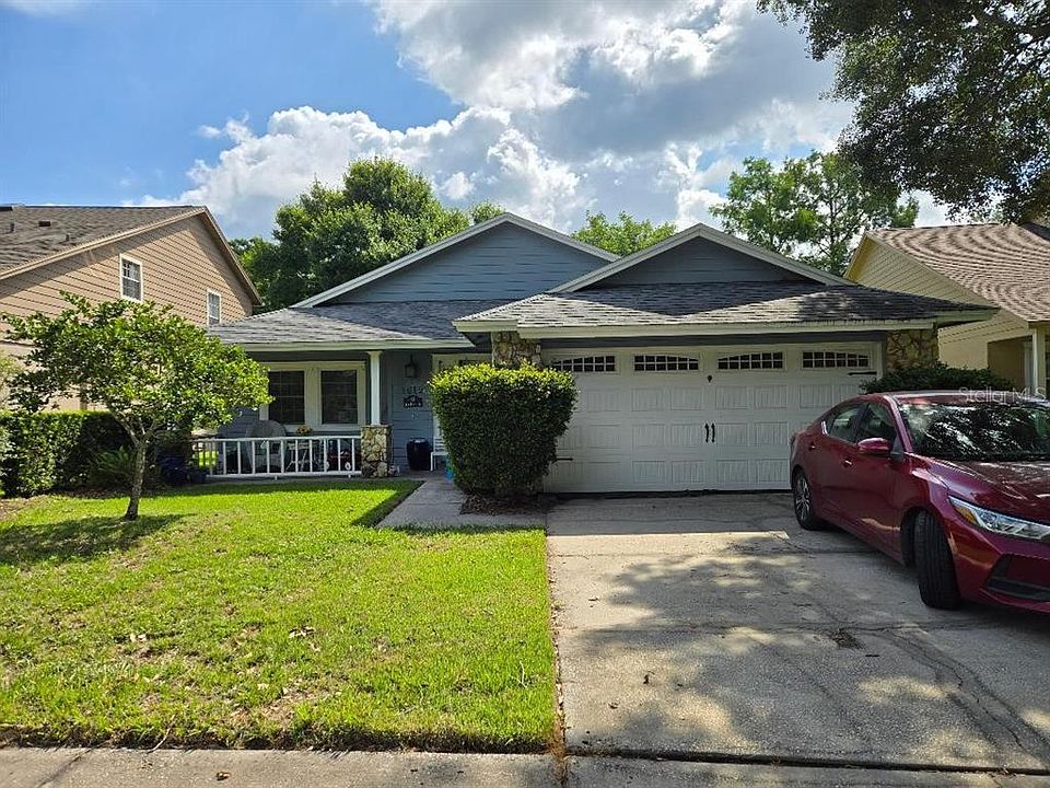 1st image of 1612 LAWNDALE CIRCLE