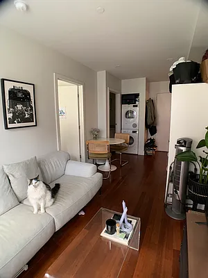 Rented by Keller Williams NYC | media 44