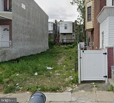 1st image of 4837 N Camac St
