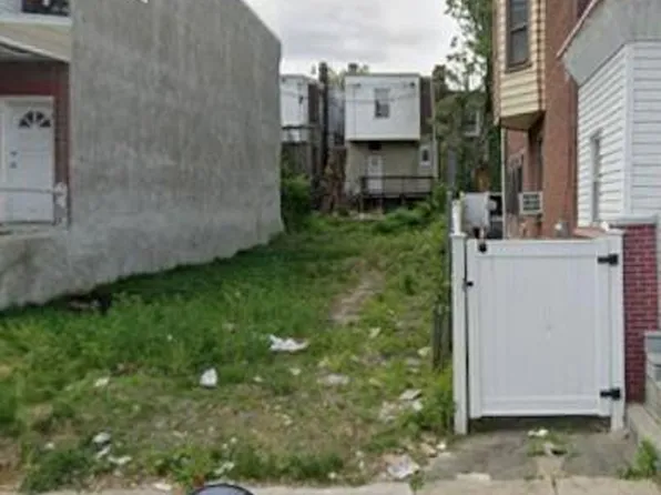 4837 N Camac St, Philadelphia, PA 19141