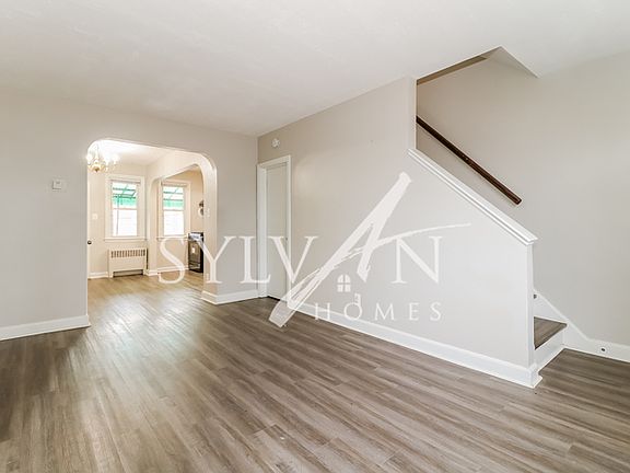 2nd image of 3533 Wilkens Ave