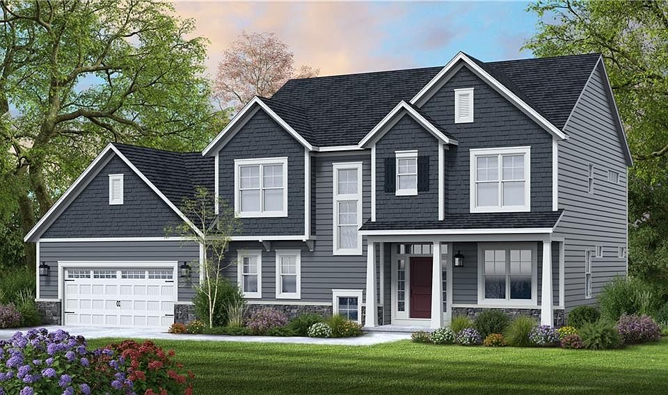 1st image of 1083 Carrington Way