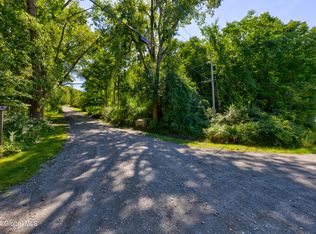 L31 Sunset Way, Cambridge, NY 12816