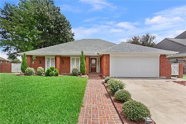 1st image of 7311 Lake Barrington Dr