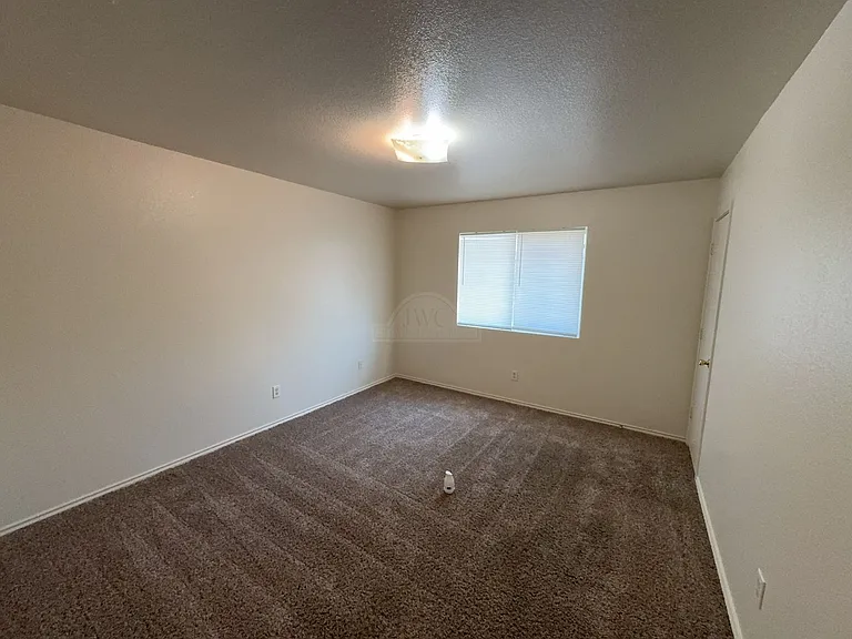 2001 Monte Carlo, Killeen — Photo 15