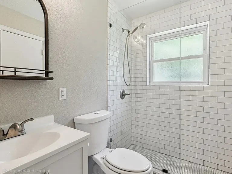 1202 Johns Dr — Photo 4
