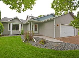 12677 90th Pl N, Maple Grove, MN 55369