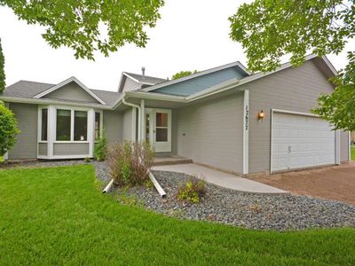 12677 90th Pl N, Maple Grove, MN, 55369