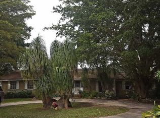 19855 SW 208th St, Miami, FL 33187