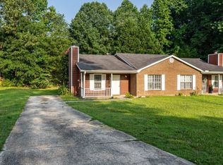 5745 Williamsburg Trce, Atlanta, GA 30349