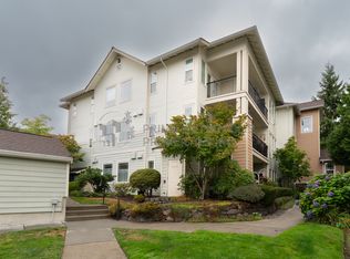 15026 40th Ave W APT 12-302, Lynnwood, WA 98087
