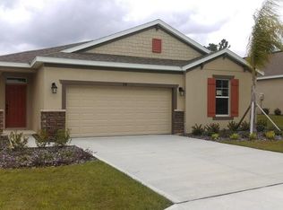 954 Sally Rd, Lake Wales, FL 33853