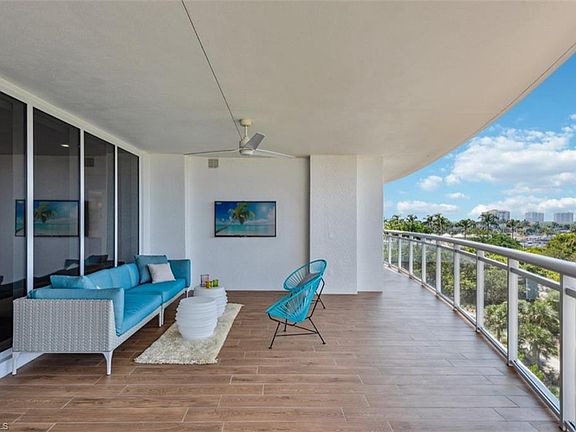 3rd image of 13915 Old Coast RD #504