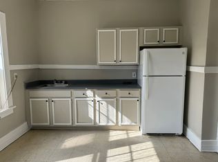 2203-2207 Clifford Ave #5, Rochester, NY 14609