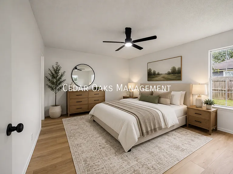 2967 W Glenmeadow Dr — Photo 5