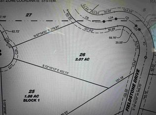 26 Fieldstone Dr, Pocatello, ID 83204