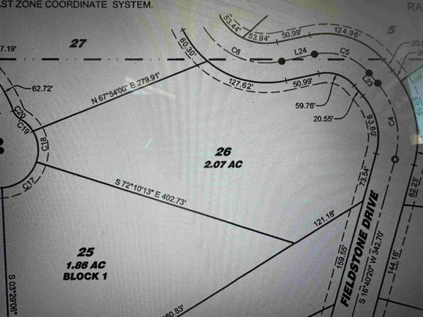 26 Fieldstone Dr, Pocatello, ID 83204