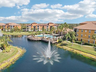 8357 38th Street Cir E Unit 105, Sarasota, FL, 34243