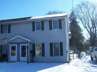 14 S Reamstown Rd, Reamstown, PA 17567