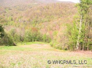 Phase Vii, Mars Hill, NC 28754