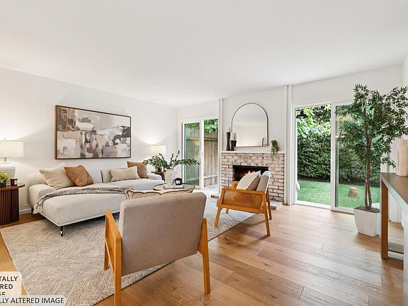 4th image of 1359 - 1361 San Anselmo Avenue