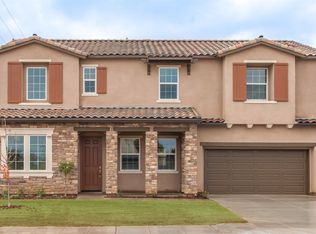 294 Hanson Ave, Clovis, CA 93611