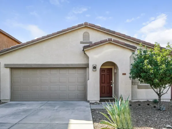 3761 W Eastman Ct, Phoenix, AZ 85086
