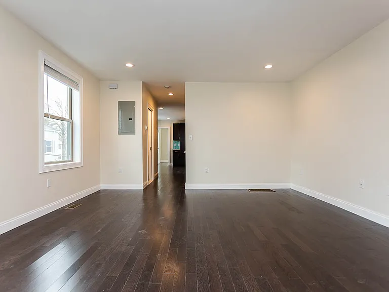 478 Fulton St #1 — Photo 21
