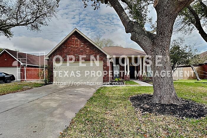 1st image of 4706 Trevor Hill Dr