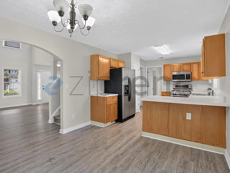 1383 Westward Dr SW — Photo 10