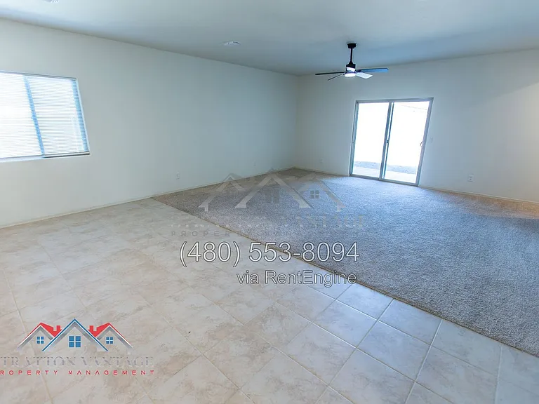 24530 W Flores Dr — Photo 16