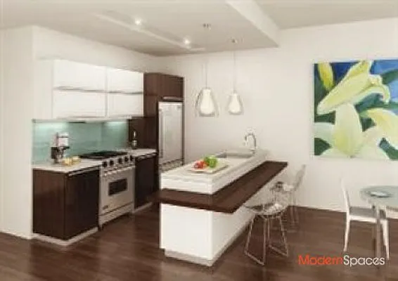 Sold by Modern Spaces | media 11