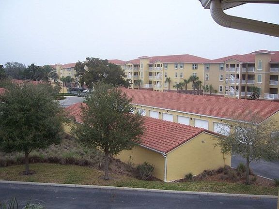 4th image of 1100 Canopy Walk Ln APT 1132