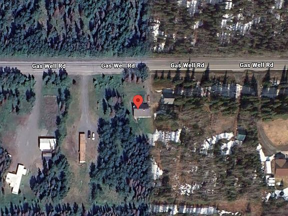 2nd image of 34140 Gas Well Rd